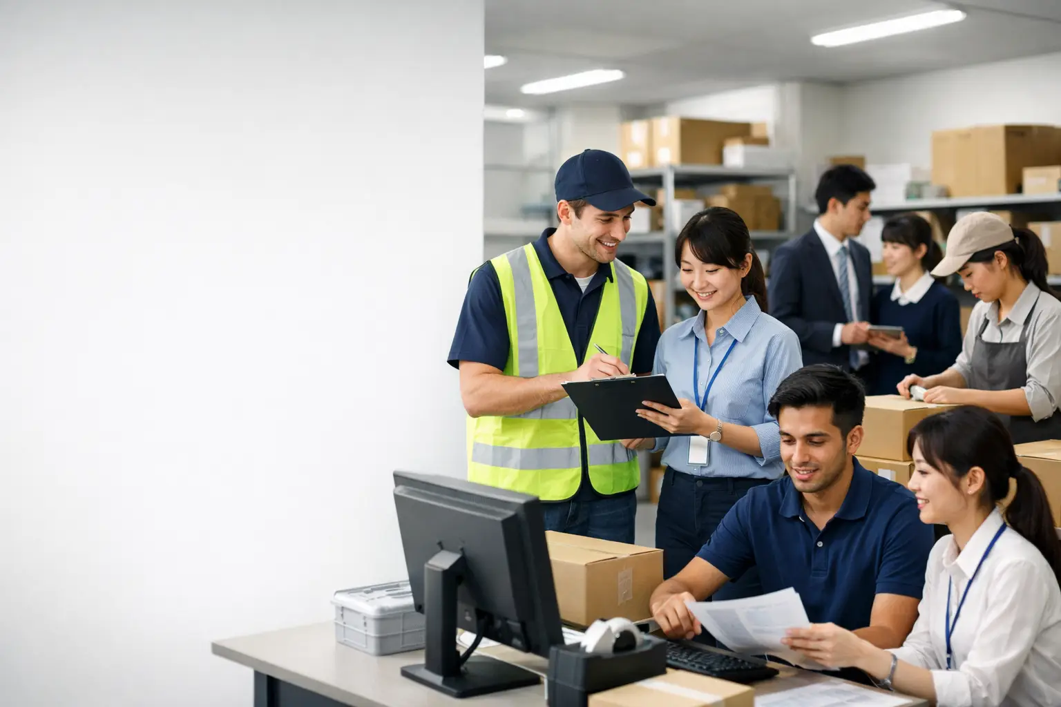 arubaitohaken banner